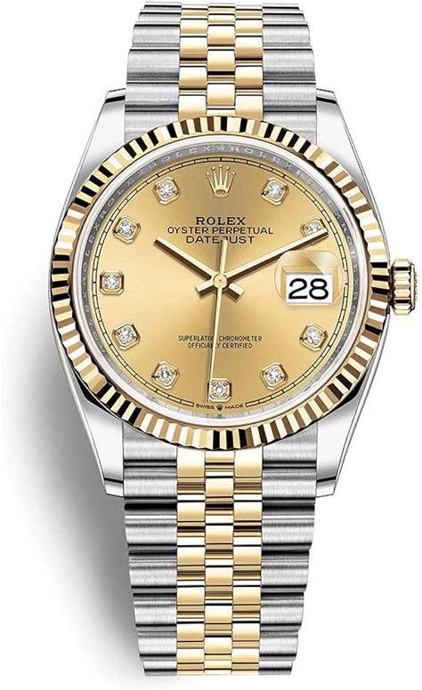 mens watch rolex price|men's rolex watches price list.